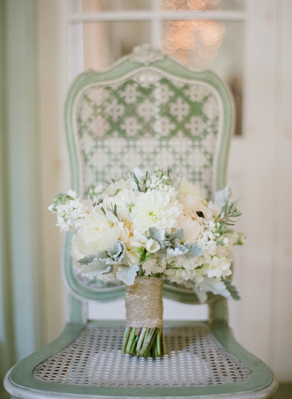 russia-meets-southern-charm-wedding