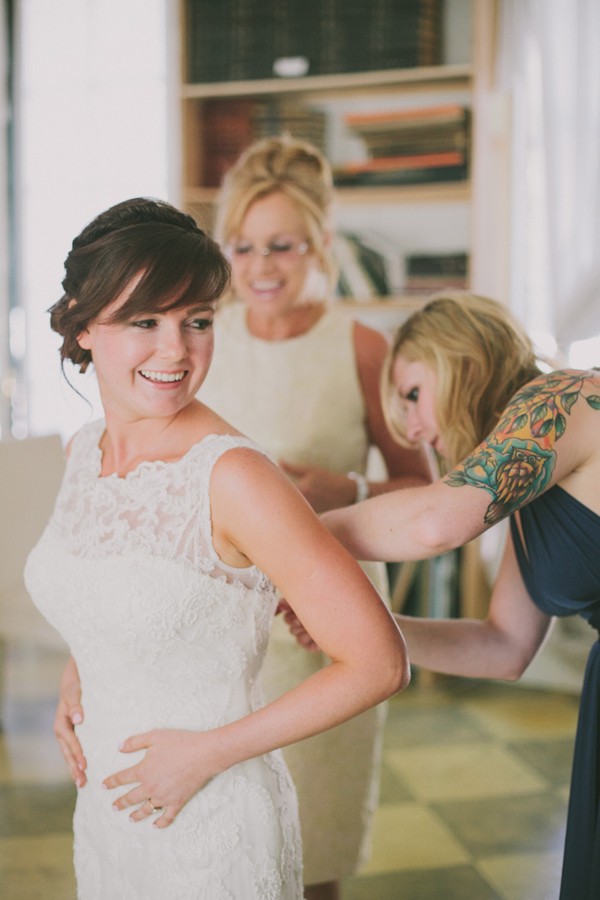 russia-meets-southern-charm-wedding