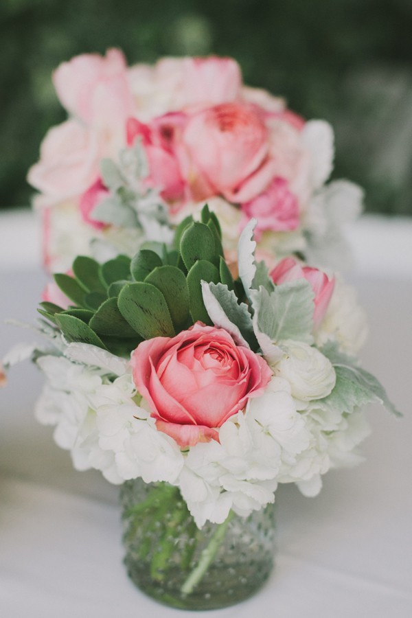 russia-meets-southern-charm-wedding