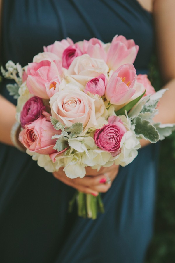 russia-meets-southern-charm-wedding