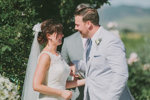 russia-meets-southern-charm-wedding