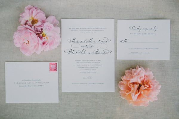 russia-meets-southern-charm-wedding