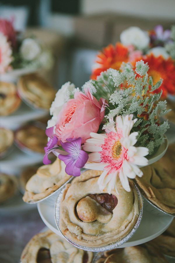 russia-meets-southern-charm-wedding