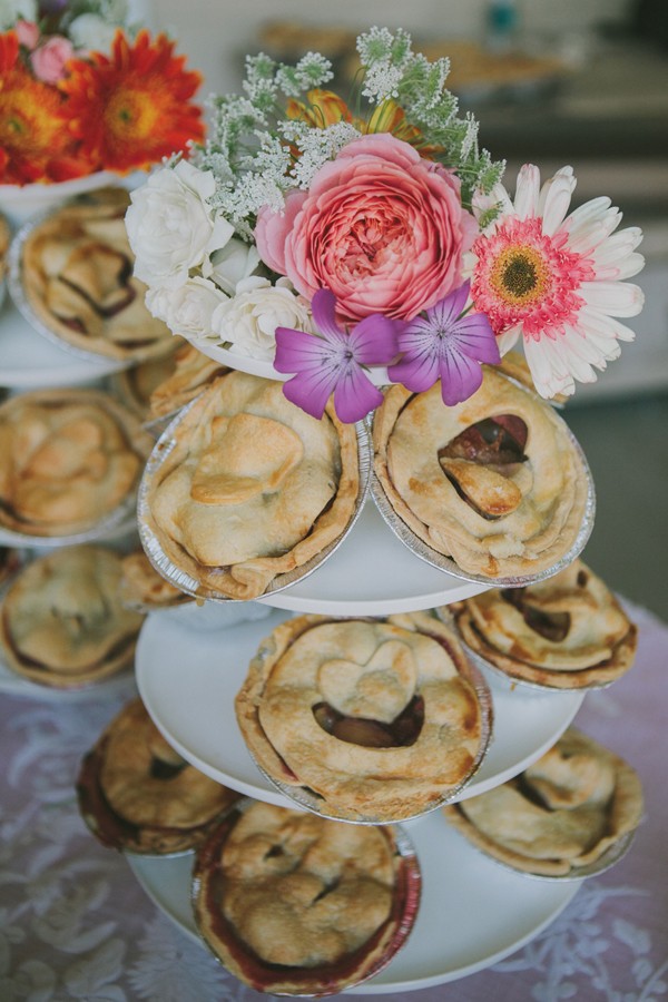 russia-meets-southern-charm-wedding