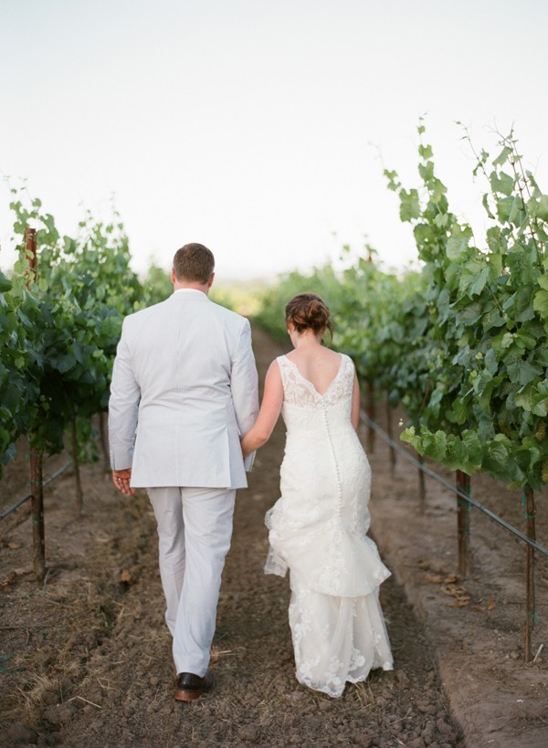 russia-meets-southern-charm-wedding