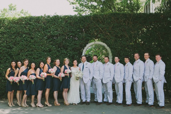 russia-meets-southern-charm-wedding
