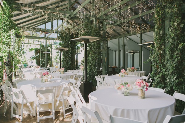 russia-meets-southern-charm-wedding