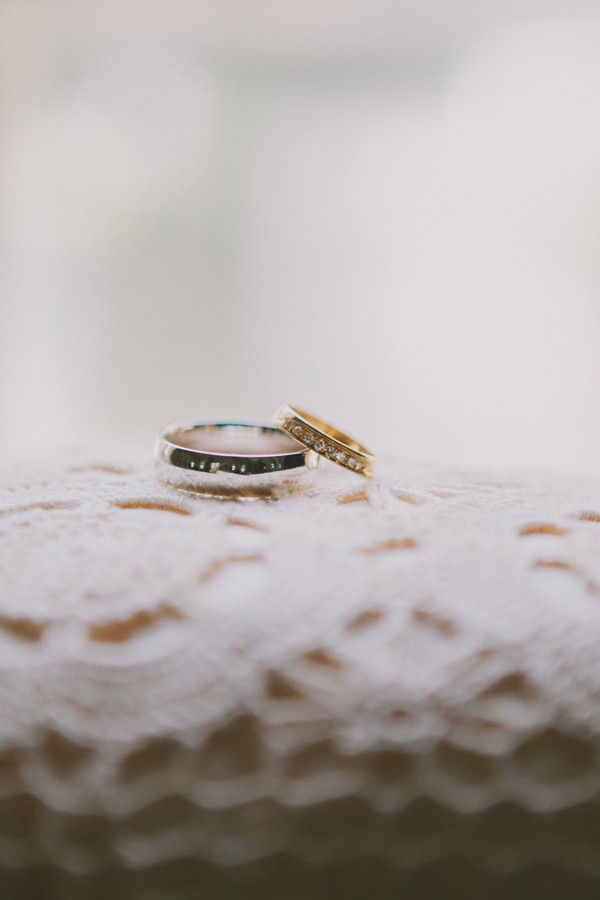 russia-meets-southern-charm-wedding