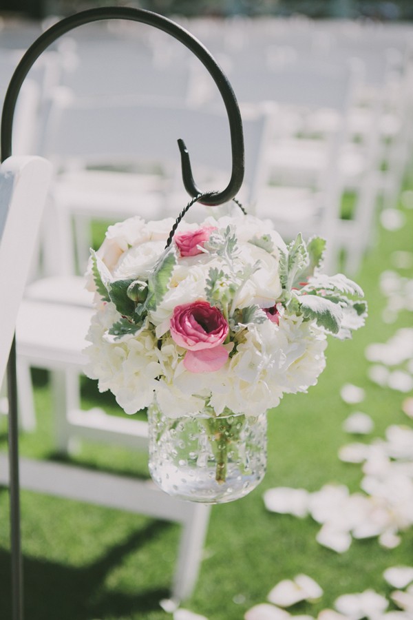 russia-meets-southern-charm-wedding