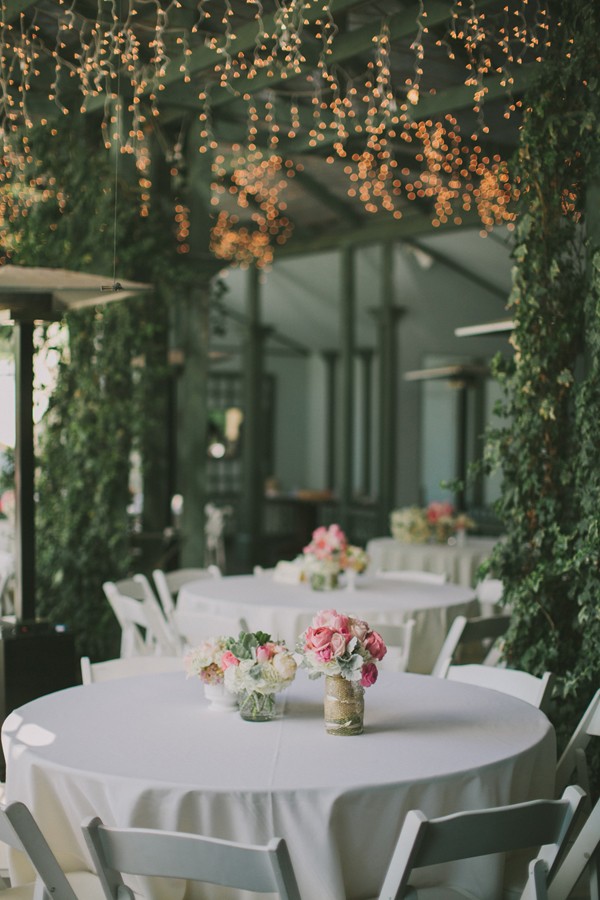 russia-meets-southern-charm-wedding