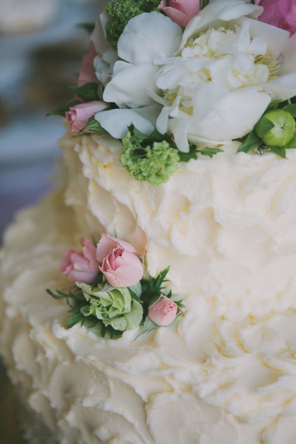 russia-meets-southern-charm-wedding