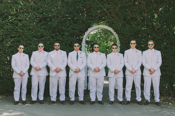 russia-meets-southern-charm-wedding