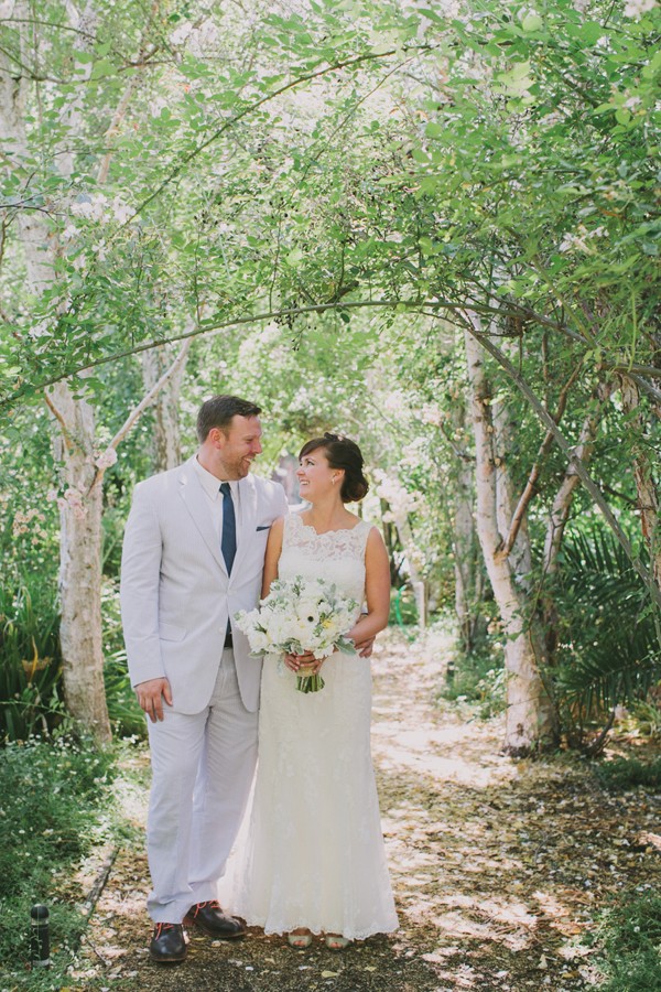 russia-meets-southern-charm-wedding