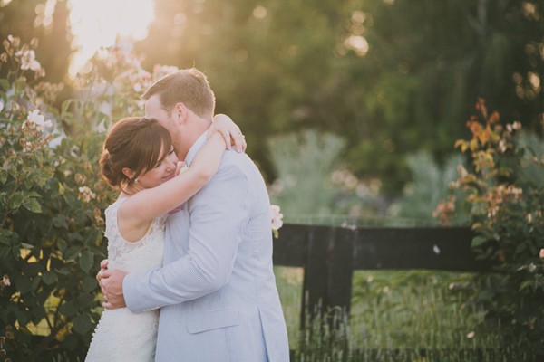 russia-meets-southern-charm-wedding