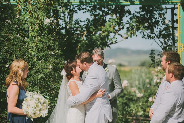 russia-meets-southern-charm-wedding
