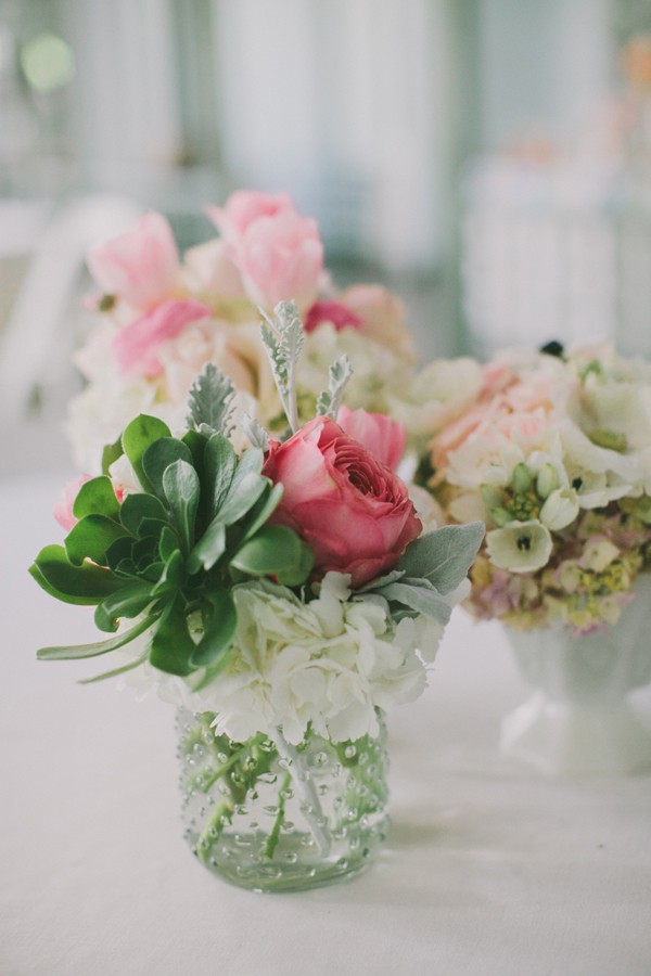 russia-meets-southern-charm-wedding