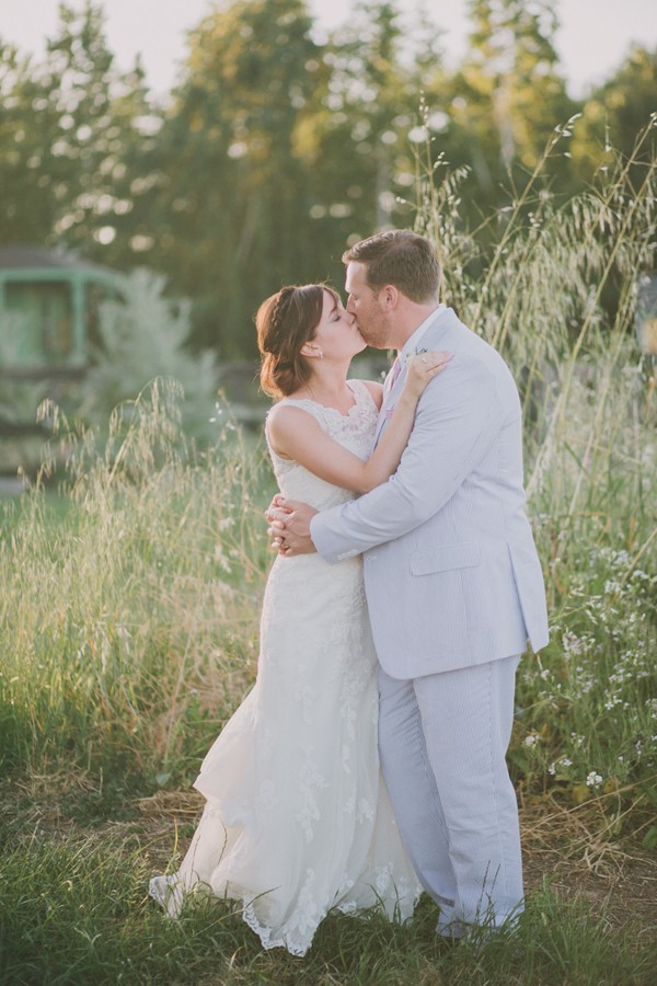 russia-meets-southern-charm-wedding