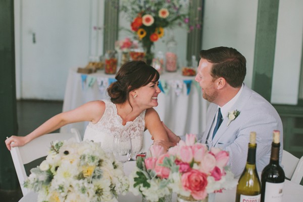 russia-meets-southern-charm-wedding