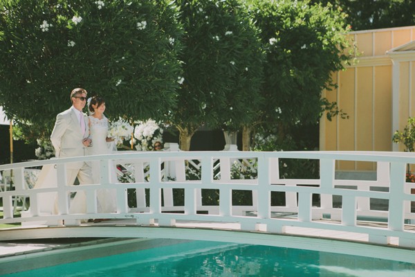 russia-meets-southern-charm-wedding