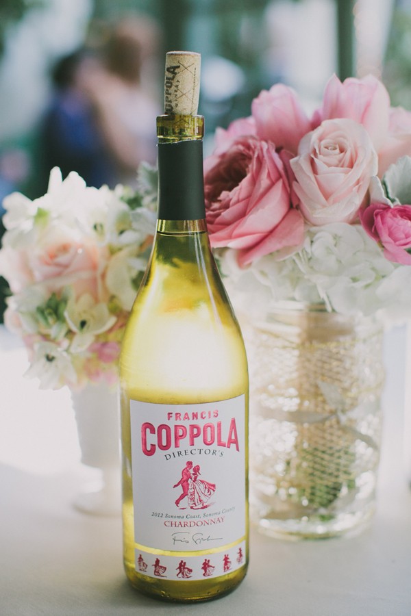 russia-meets-southern-charm-wedding
