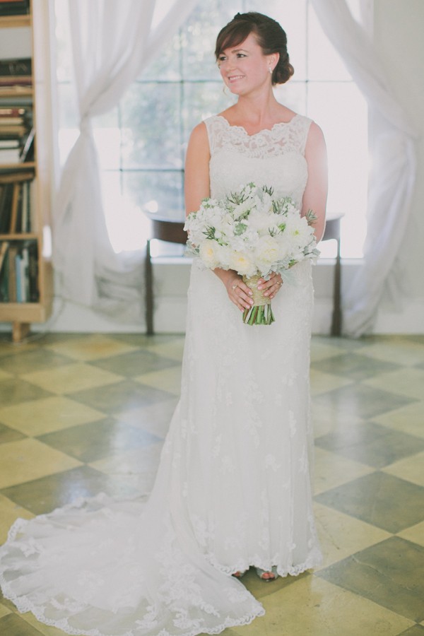 russia-meets-southern-charm-wedding