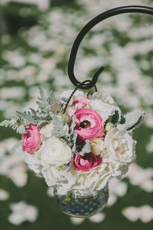 russia-meets-southern-charm-wedding