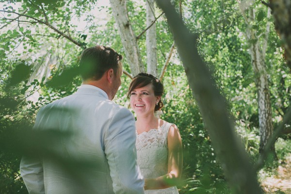 russia-meets-southern-charm-wedding