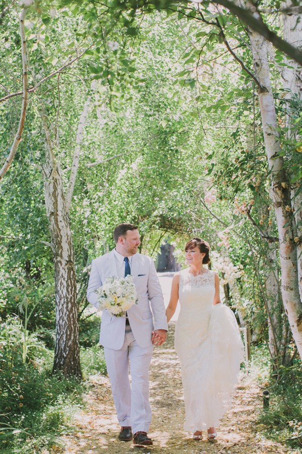 russia-meets-southern-charm-wedding