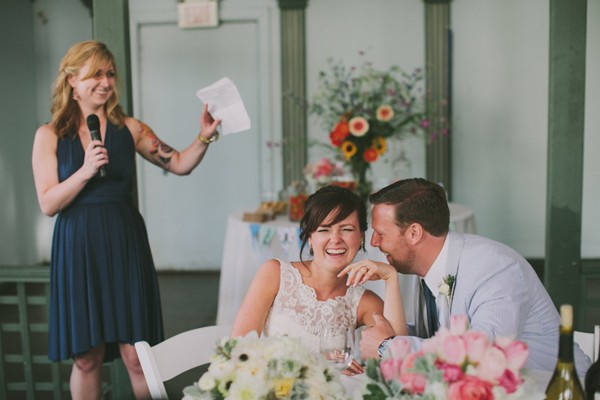russia-meets-southern-charm-wedding