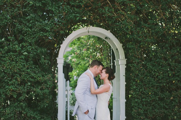 russia-meets-southern-charm-wedding