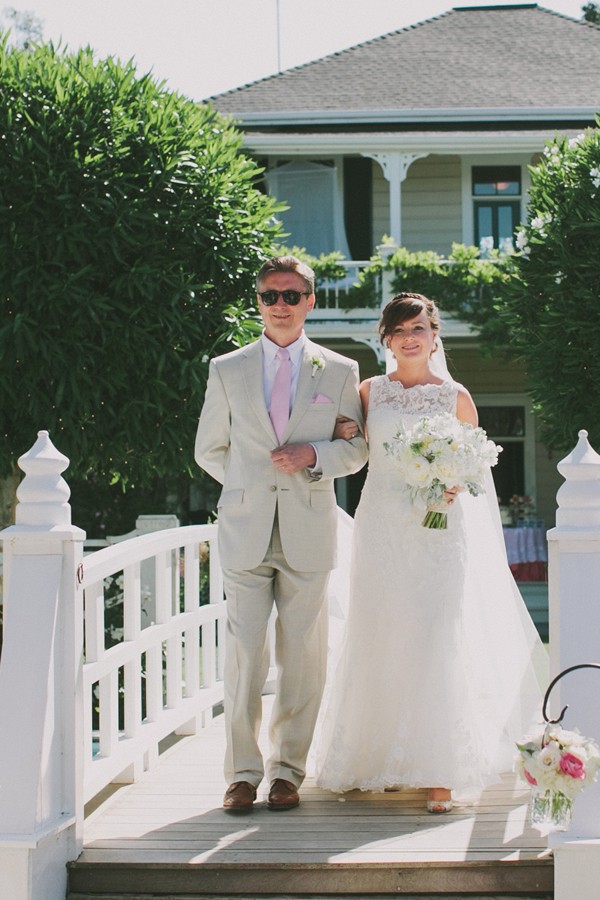 russia-meets-southern-charm-wedding