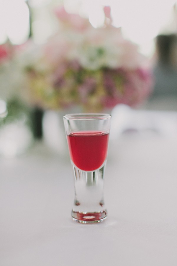 russia-meets-southern-charm-wedding