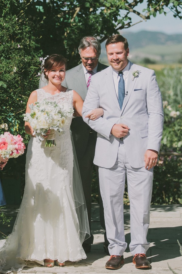russia-meets-southern-charm-wedding