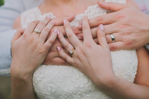 russia-meets-southern-charm-wedding