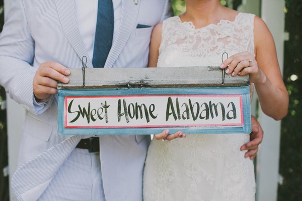 russia-meets-southern-charm-wedding