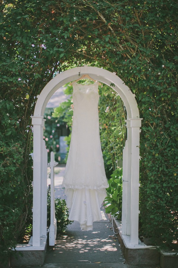 russia-meets-southern-charm-wedding