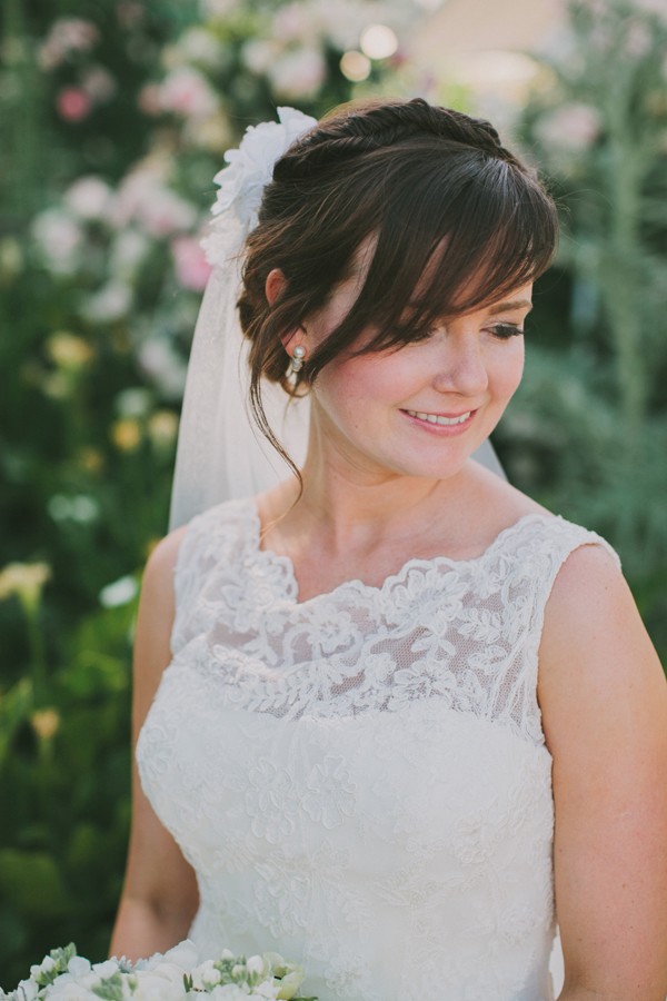 russia-meets-southern-charm-wedding