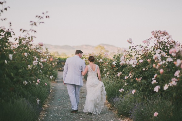 russia-meets-southern-charm-wedding