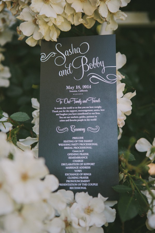 russia-meets-southern-charm-wedding