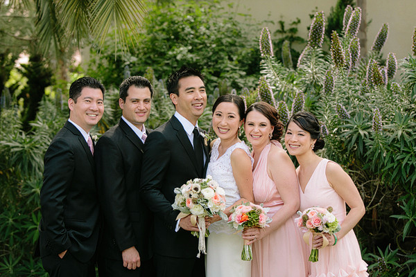 san-diego-pretty-pink-and-gold-wedding