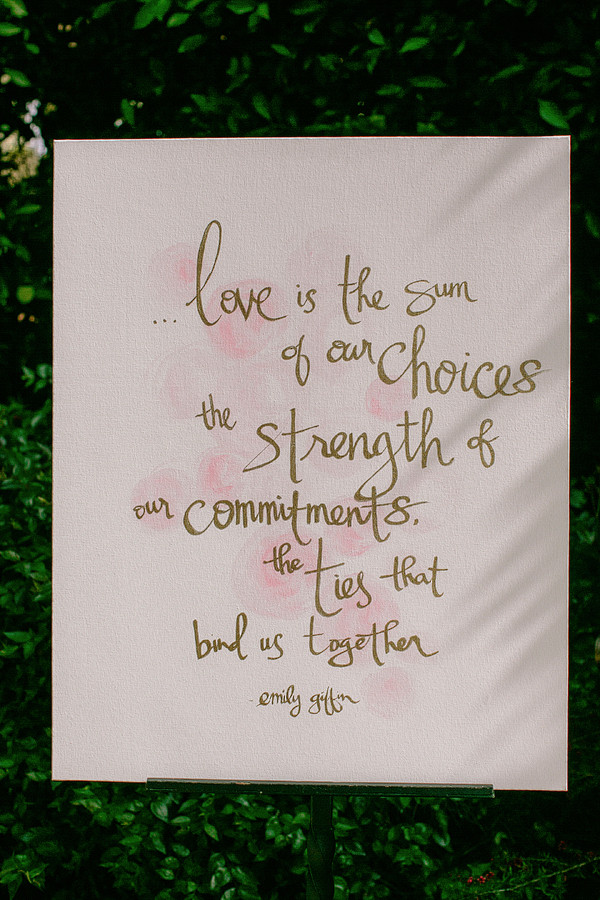 san-diego-pretty-pink-and-gold-wedding