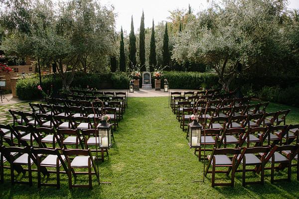 san-diego-pretty-pink-and-gold-wedding