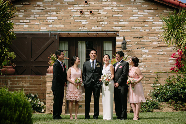san-diego-pretty-pink-and-gold-wedding