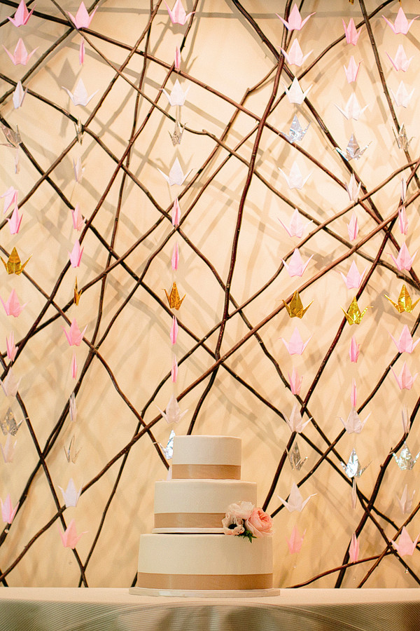 san-diego-pretty-pink-and-gold-wedding