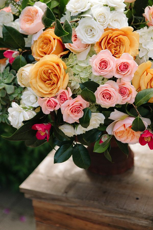 san-diego-pretty-pink-and-gold-wedding