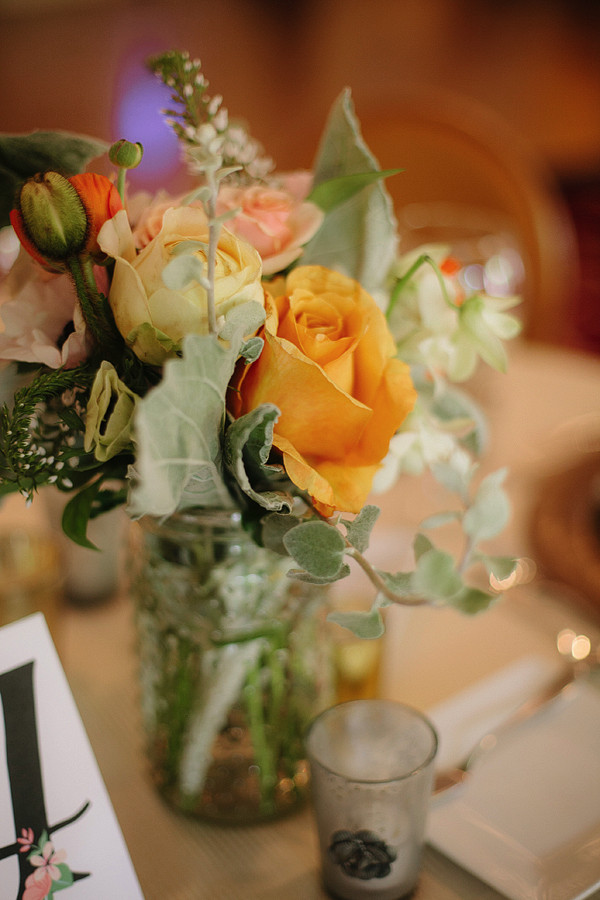 san-diego-pretty-pink-and-gold-wedding