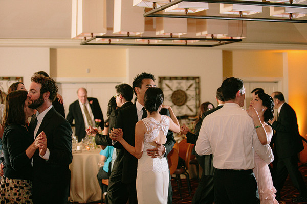 san-diego-pretty-pink-and-gold-wedding
