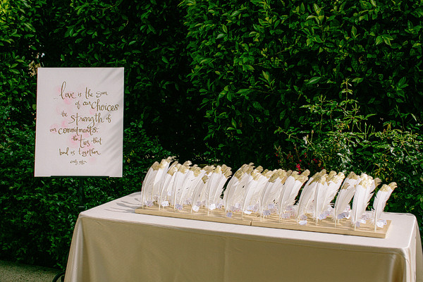 san-diego-pretty-pink-and-gold-wedding