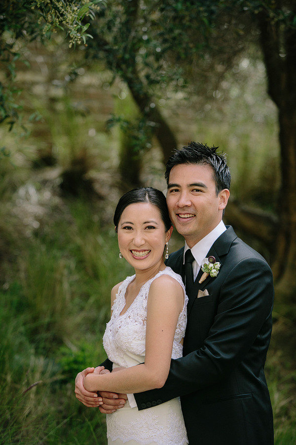 san-diego-pretty-pink-and-gold-wedding