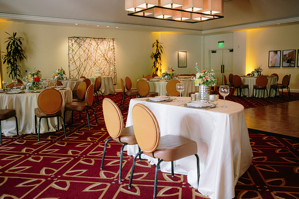 san-diego-pretty-pink-and-gold-wedding